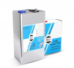 T4W VH5 2: 1 Standard színtelen lakk 6L