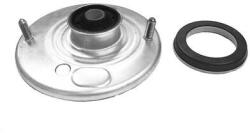 MONROE Sada na opravu, oporné ložisko pružiacej jednotky MONROE MK085 (MK085)