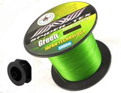 SPIDER-TEX NEW_2017 Fonott Pókszál 0, 40mm. 45, 30kg (PSTG0.40NN)