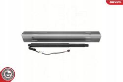 ESEN SKV Hátsó Csomagtérajtó Munkahenger 52SKV206 Kia Sportage IV, 81770D9100, Mindkét Oldal