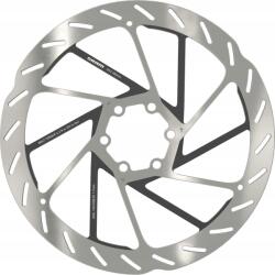Sram féktárcsa HS2 Rotor 180mm 6db Box (00.5018.176.001)