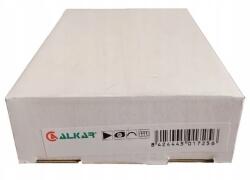 Alkar Visszapillantó Tükör Üveg - allegro - 1 135 Ft