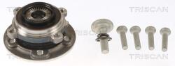 TRISCAN Set rulment roata TRISCAN 8530 11133 (8530 11133) - fixbox