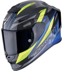 Scorpion Casca integrala sport SCORPION EXO-R1 EVO CARBON AIR RUNNER