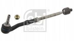 Febi Bilstein Kormányrúd Bal Jobb Bmw 7 E65 E66 E67 01-09
