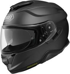 SHOEI Casca integrala SHOEI GT-AIR 2