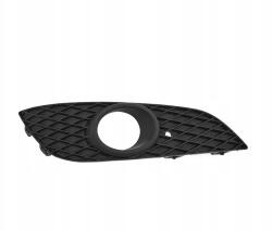 EDA Parts Lökhárító rács Opel Astra H 2007-2009 1400410 Jobb oldali