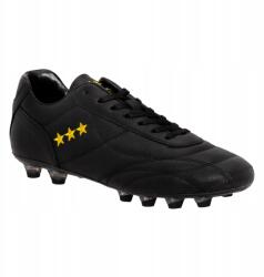  Férfi futballcipők Pantofola d'Oro Epoca nero 45 Eu (PS2721-02CN)