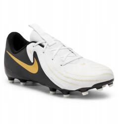 Nike Gyerek futballcipő Nike Phantom Gx II Academy Fg/mg Junior 36.5 Eu (FD6722 100)