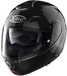 X-lite Casca flip-up X-LITE X-1005 ELEGANCE N-COM