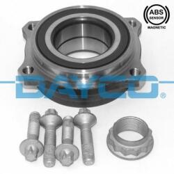 DAYCO Set rulment roata DAYCO KWD1185 (KWD1185) - fixbox