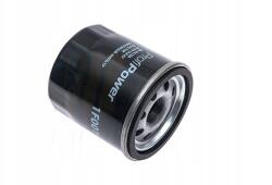 ProfiPower Toyota Olajszűrő