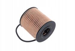 ProfiPower Olajszűrő Ford