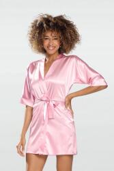 Dkaren Peniuar Scarlett 90 Világos Rózsaszín Világos Rózsaszín, XXL (5901780635459)