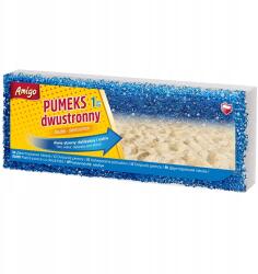 Amigo Pl kétoldalas habszivacs 1db (5904771129234)