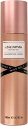 SO So? Miss So? Love Potion Női Parfüm 140 ML (339097)