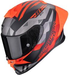 Scorpion Casca integrala sport SCORPION EXO-R1 EVO II AIR VALERE