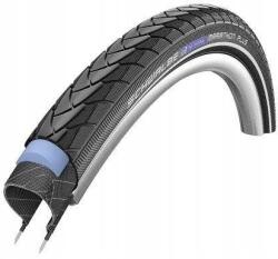 Schwalbe 26x1.35 Gumiabroncs Schwalbe Marathon Plus Reflex huzal
