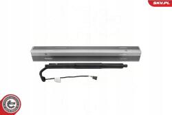 ESEN SKV Hátsó Csomagtérajtó Munkahenger 52SKV180 Bmw X5, 51247294469, Bal