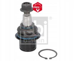 Febi Bilstein Lengőkar Csapszeg Land Rover Discovery Range Rover Sport I 04-