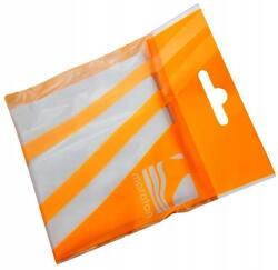  Turisztikai Cipőtisztító Készlet Expressz Tisztító Kendők Cipőkhöz (SET 3 x MOKRE SZMATKI DO WYCZYSZCZENIA BUTÓW)