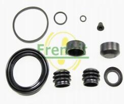Frenkit Féknyereg Javító Ford Transit 2.2-3.2 06- 52MM