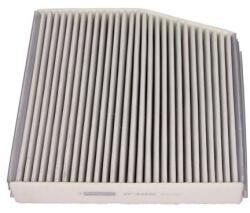 MAXGEAR Filtru, aer habitaclu MAXGEAR 26-1071 (26-1071) - centralcar
