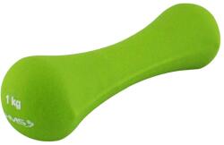 HMS Gantera neopren HMS 1.0kg (17-47-112) - zoomzi
