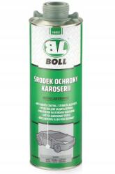 BOLL Bárány Karosszériához Boll 1 Kg Szürke