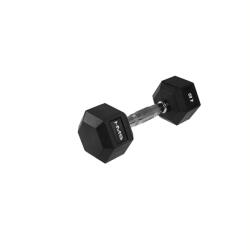 HMS Gantera hexagonala HMS HEX PRO 2 KG (17-66-111)