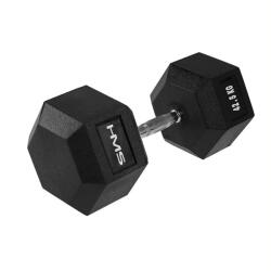 HMS Gantera hexagonala HMS HEX PRO 27.5 KG (17-66-128)