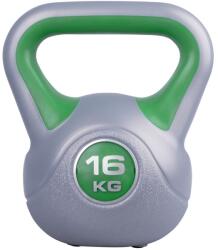 inSPORTline Gantera Vin-Bell 16kg inSPORTline (1953)
