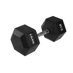 HMS Gantera hexagonala HMS HEX PRO 27.5 KG (17-66-126)