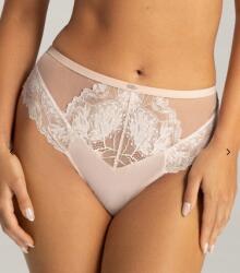 Ava Bugyi Brazil 2153/B 2154/2155 Shimmer Púderrózsaszín Bézs M/38 (2153/B)