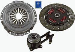 SACHS Set ambreiaj SACHS 3000 990 097 (3000 990 097)