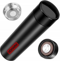 Koanni Termosz Smart Termosz Bögre Palack 500ml (mx97)