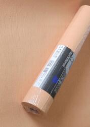  Sárgabarack háttér fali tapéta 13171-40 (13171-40)