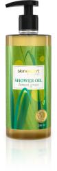 Skinexpert by Dr. Max® Home Spa Ulei de dus cu lemon grass, 250ml