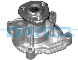DAYCO Pompa apa, racire motor DAYCO DP329 (DP329)
