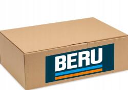 Beru Gyújtógyertya Z170 Gázgyertya Változat Z188 UXT12 Beru