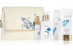 RITUALS Amsterdam kollekció kozmetikai szett habzó krémszappan