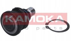 Kamoka Lengőkar Csapszeg Első Alsó Ford Fiesta IV 2008-