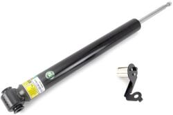 Arnott Amortizor Arnott SK-5639 (SK-5639)
