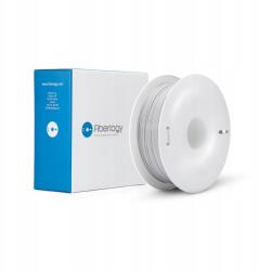 Fiberlogy Filament Pctg Gray 1, 75 mm 0, 75 kg 3D nyomtatóhoz (PCTG-GRAY-175-075)