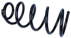 MAXGEAR Pružina podvozku MAXGEAR 60-0050 (60-0050)