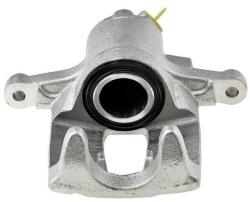 MTR Etrier frana MTR 12167830 (12167830) - fixbox