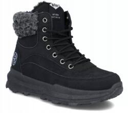 Lee Cooper Női tornacipő Lee Cooper LCJ-22-44-1362L R39 (LCJ-22-44-1362L)