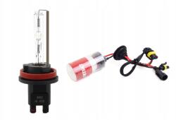 AMiO Xenon izzó AMiO H8 H9 H11 4300K