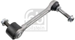 Febi Bilstein Brat/bieleta suspensie, stabilizator FEBI BILSTEIN 187794 (187794)
