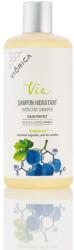 Viorica Sampon hidratant Vie, 400ml, Viorica